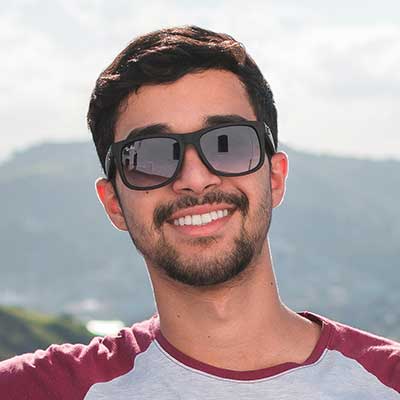 Anil Sharma – Delhi